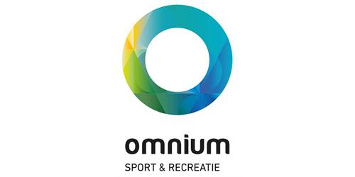 Omnium sport & recreatie